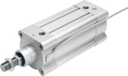Festo – DDPC-…-80-    –