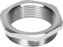 Festo – MKA-PG29-M32