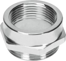 Festo – MKA-PG29-M40