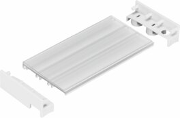 Festo – ASCF-H-L1-10-4V