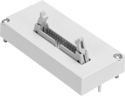 Festo – VAEM-L1-S-M3-26