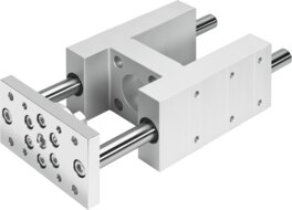 Festo – EAGF-V2-KF-100-100