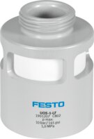 Festo – UOS-1-LF