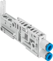 Festo – VMPAL-AP-14-QS8-1