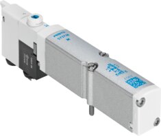 Festo – VMPA14-M1HF-W-PI