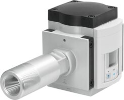 Festo – SFAM-90-5000L-TG1-2SV-M12