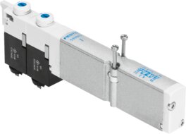 Festo – VMPA1-M1H-D-PI