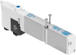 Festo – VMPA1-M1H-X-PI