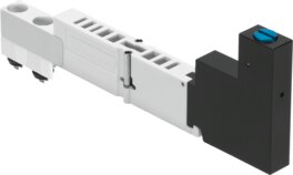 Festo – VMPA1-HS