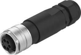 Festo – NECU-G78G5-C2