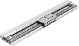 Festo – SLG-8-    –