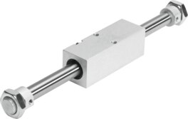 Festo – DGO-12-    -P-A-B