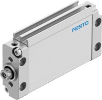 Festo – DZF-25-    -P-A-S6