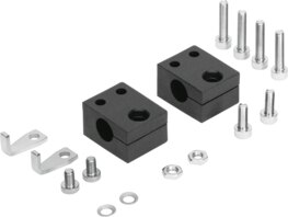 Festo – DASI-B10-25-S8