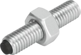 Festo – HGRT-HR-16