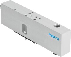 Festo – VABF-S4-2-S