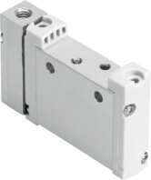 Festo – VUWG-L10A-M52-R-M3
