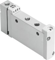Festo – VUWG-L10-M52-R-M7