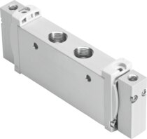 Festo – VUWG-L18-T32H-M-G14