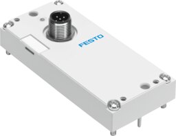 Festo – VAEM-L1-S-8-PT