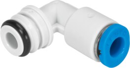 Festo – QSPLKG10-3