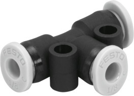Festo – QBMT-1/8T-U