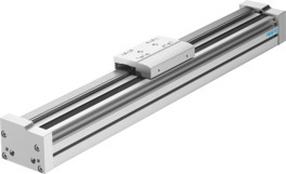 Festo – EGC-70-    -FA