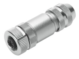 Festo – NECU-M-B12G5-C2-PB