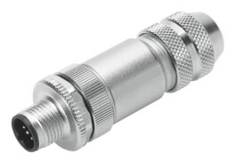 Festo – NECU-M-S-B12G5-C2-PB