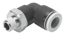 Festo – QBL-10-32-UNF-3/16-U