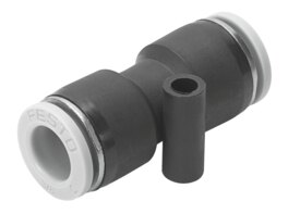 Festo – QB-1/2T-U