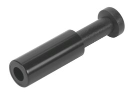 Festo – QBC-5/32H-U