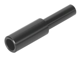 Festo – QBH-3/8-1/4-U