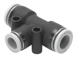 Festo – QBT-1/2T-3/8-U