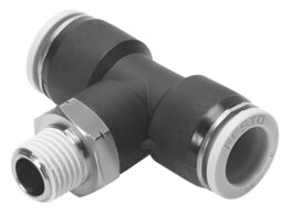 Festo – QBT-10-32-UNF-3/16-U