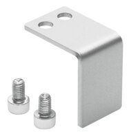 Festo – EAPM-G1-35-SLS