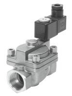 Festo – VZWP-L-M22C-N1-250-V-3AP4-40