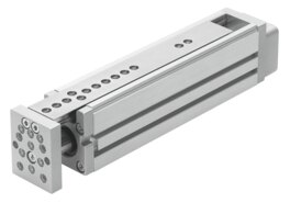 Festo – EGSL-BS-45-100-10P