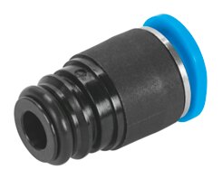 Festo – QSPK10-3