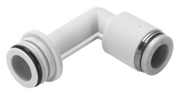 Festo – QSPLLKG18-10