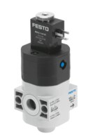 Festo – HEE-D-MINI-110