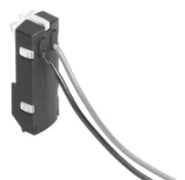 Festo – VAVE-L1-1L2-LR