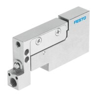 Festo – DGSC-6-10-P-P