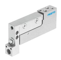 Festo – DGSC-6-10-P-L