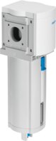 Festo – MS9-LF-G-CUM