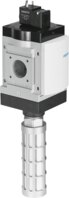 Festo – MS9-EE-G-V24-S-VS
