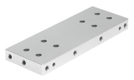 Festo – HMVD-DL40/63