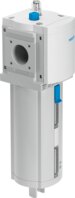 Festo – MS9-LOE