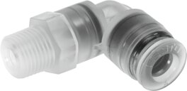 Festo – NPQP-L-R18-Q6-FD-P10