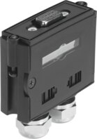 Festo – NECA-S1G9-P9-MP3